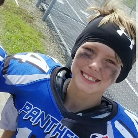 Items from the ol' closet of mine - Picture 3 of 5